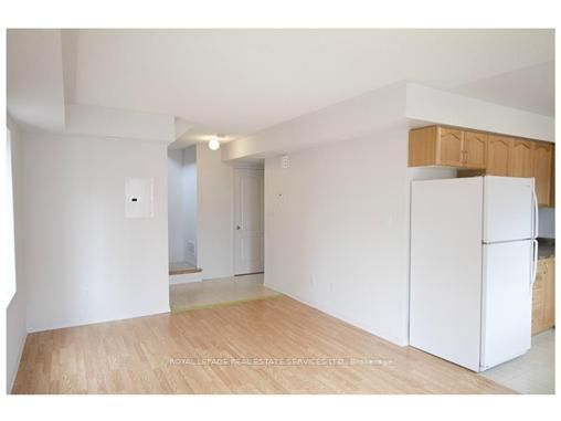 35 Hays Boulevard, #23