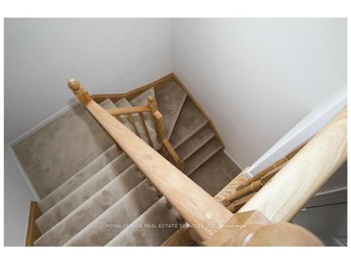35 Hays Boulevard, #23