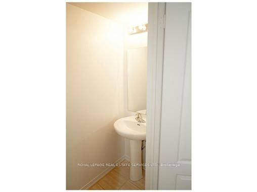 35 Hays Boulevard, #23
