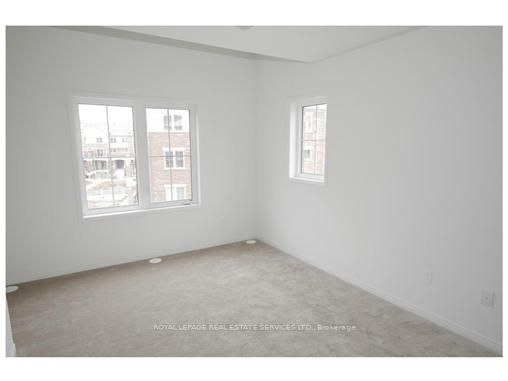 35 Hays Boulevard, #23