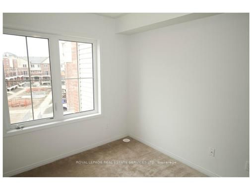 35 Hays Boulevard, #23