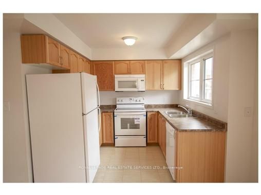 35 Hays Boulevard, #23