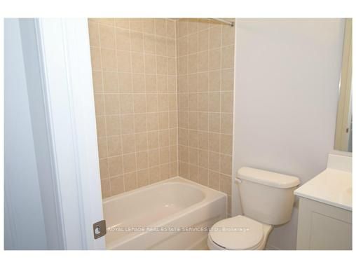 35 Hays Boulevard, #23