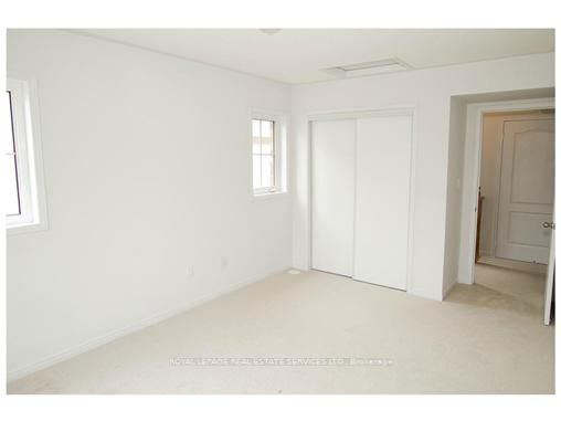 35 Hays Boulevard, #23