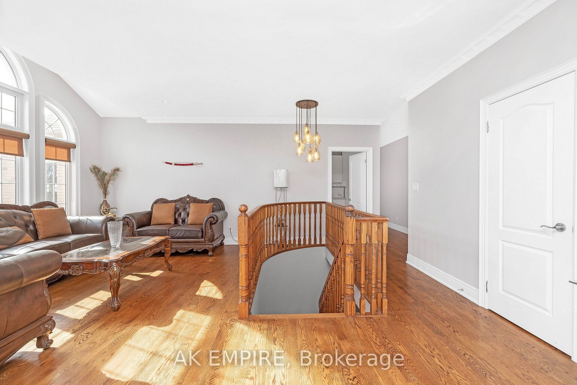 15545 St Andrews Rd