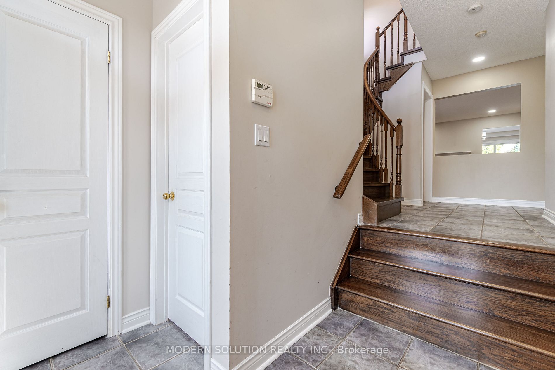 2181 Norfolk Dr