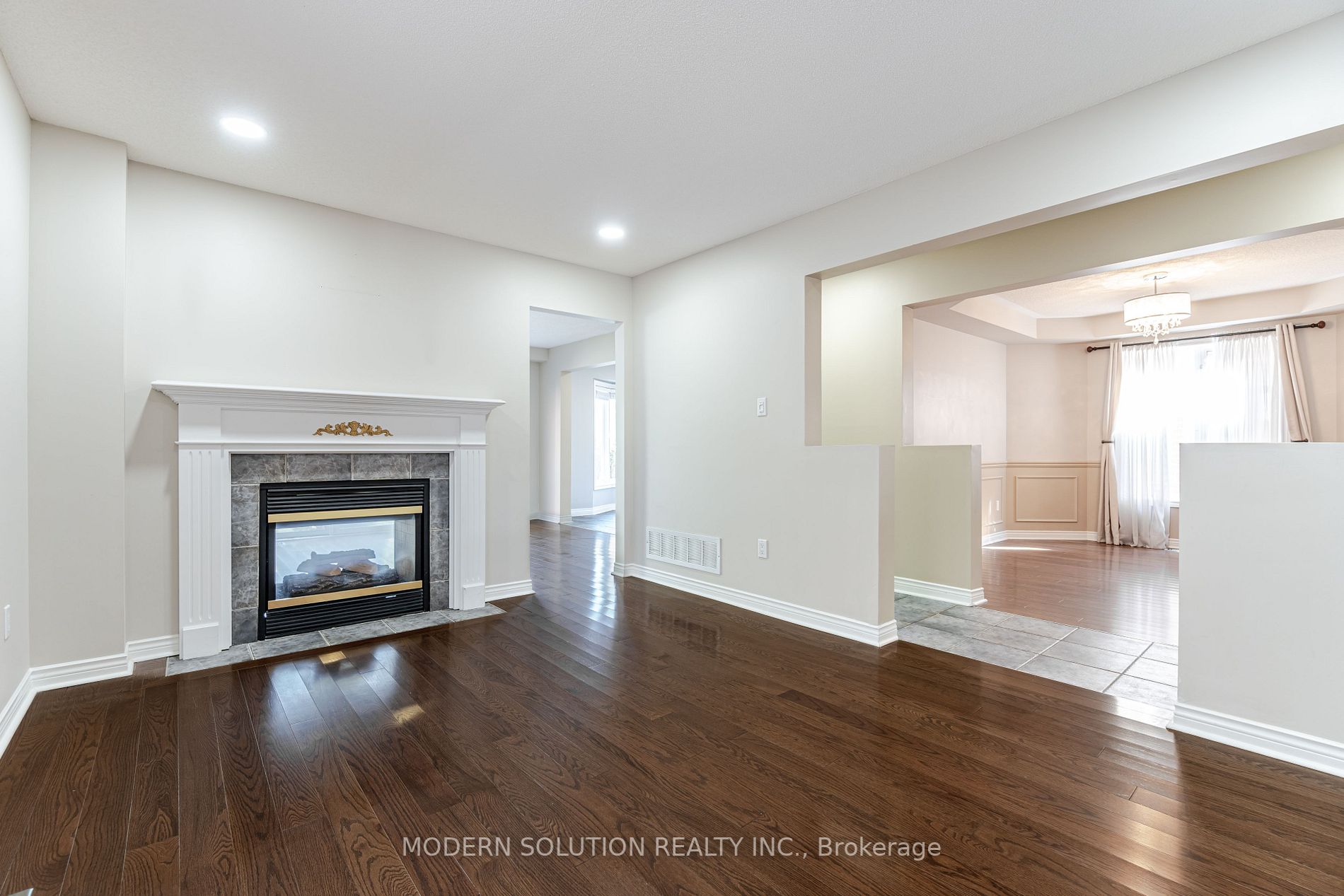 2181 Norfolk Dr
