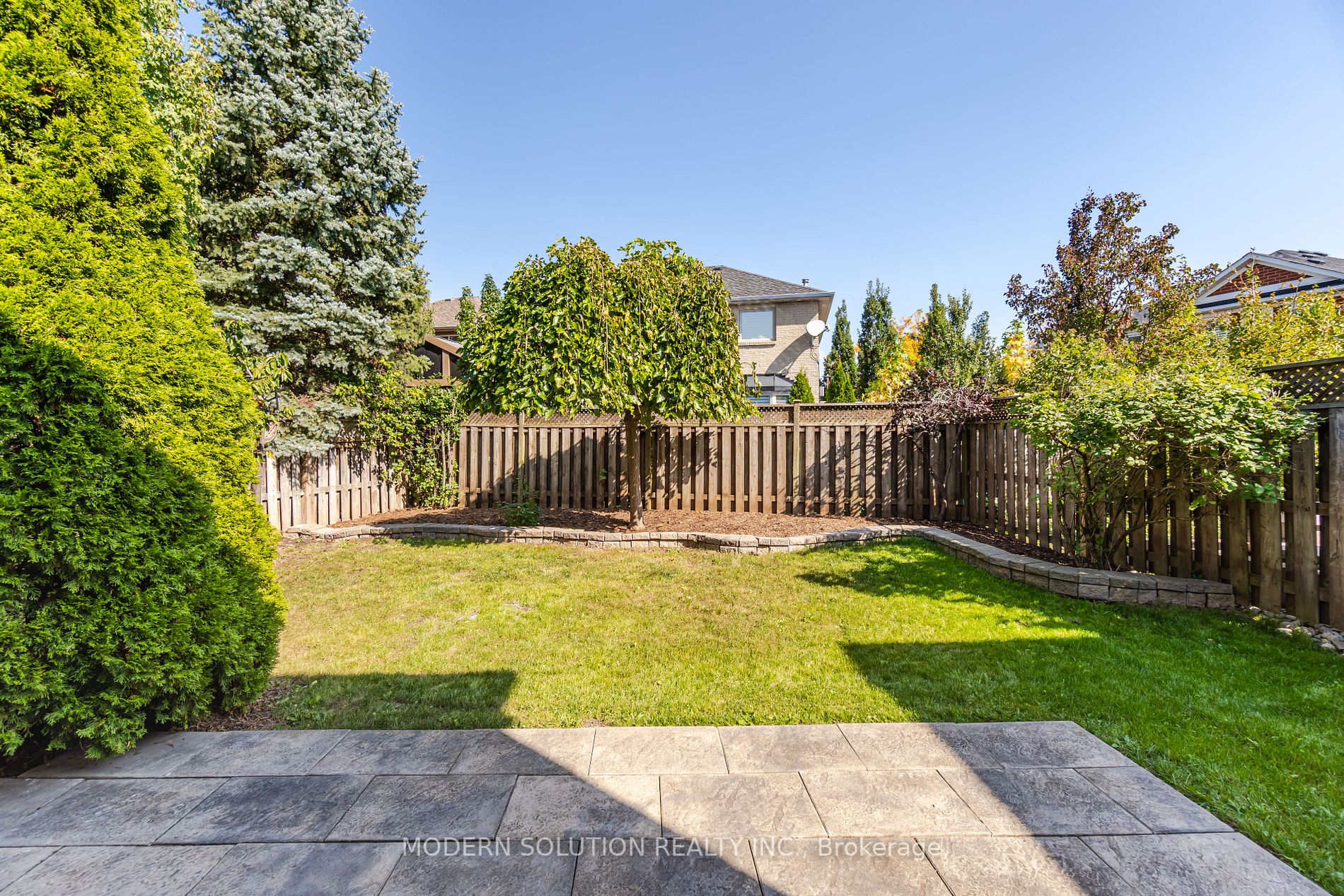 2181 Norfolk Dr