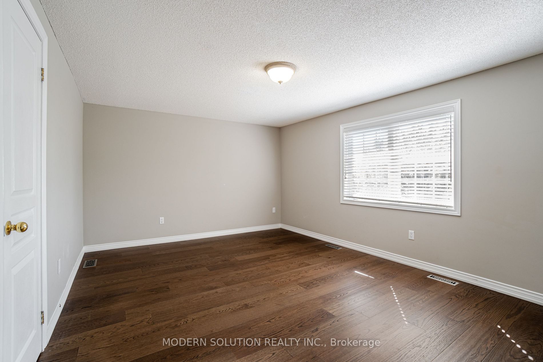 2181 Norfolk Dr