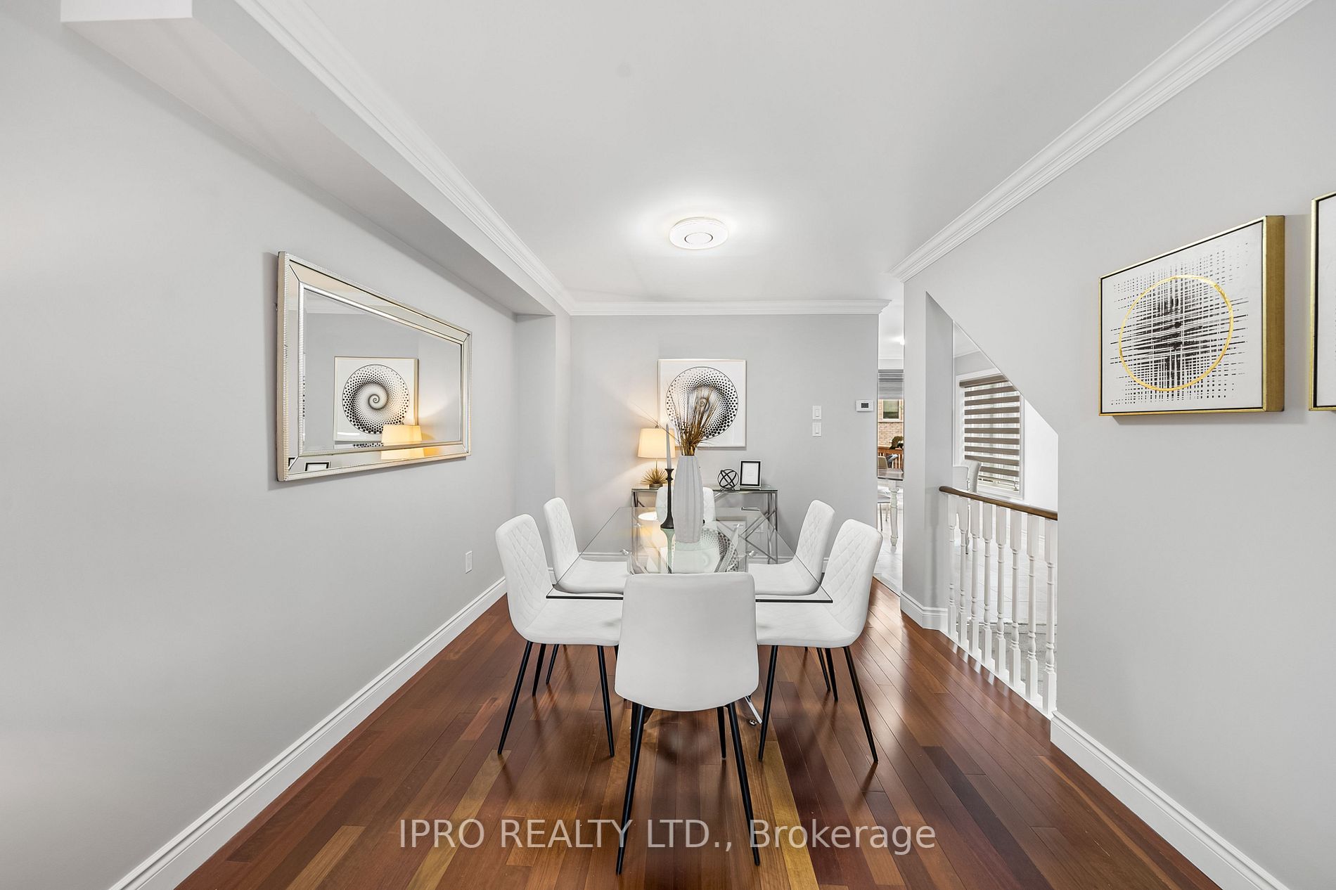 1480 Britannia Rd W, #51
