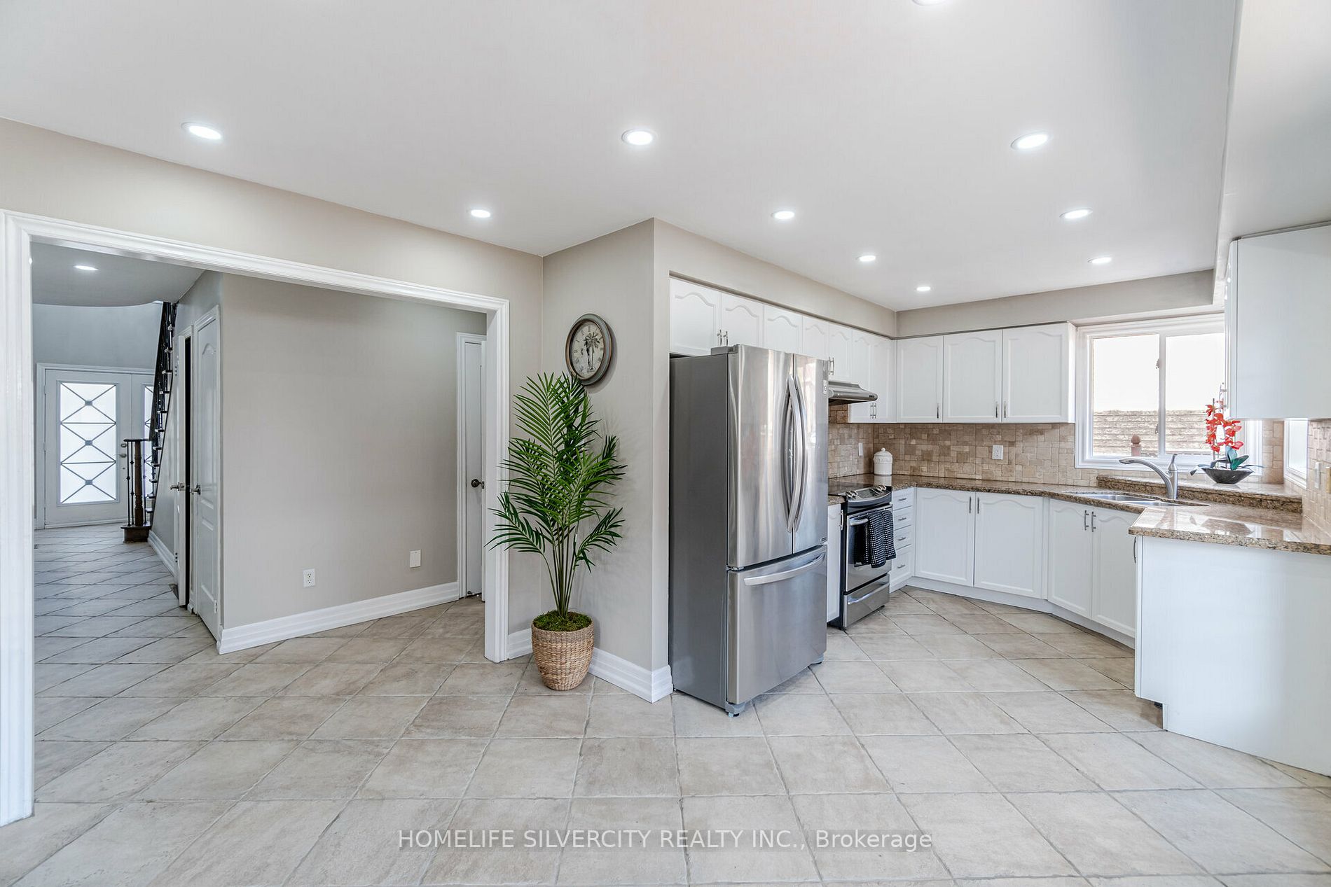 17 Bunchgrass Pl