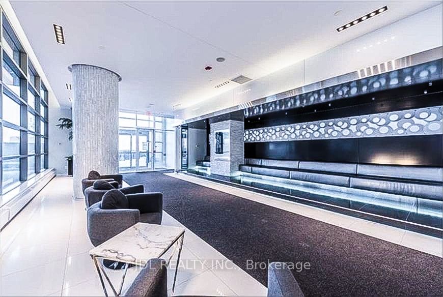 56 Annie Craig Drive, #705