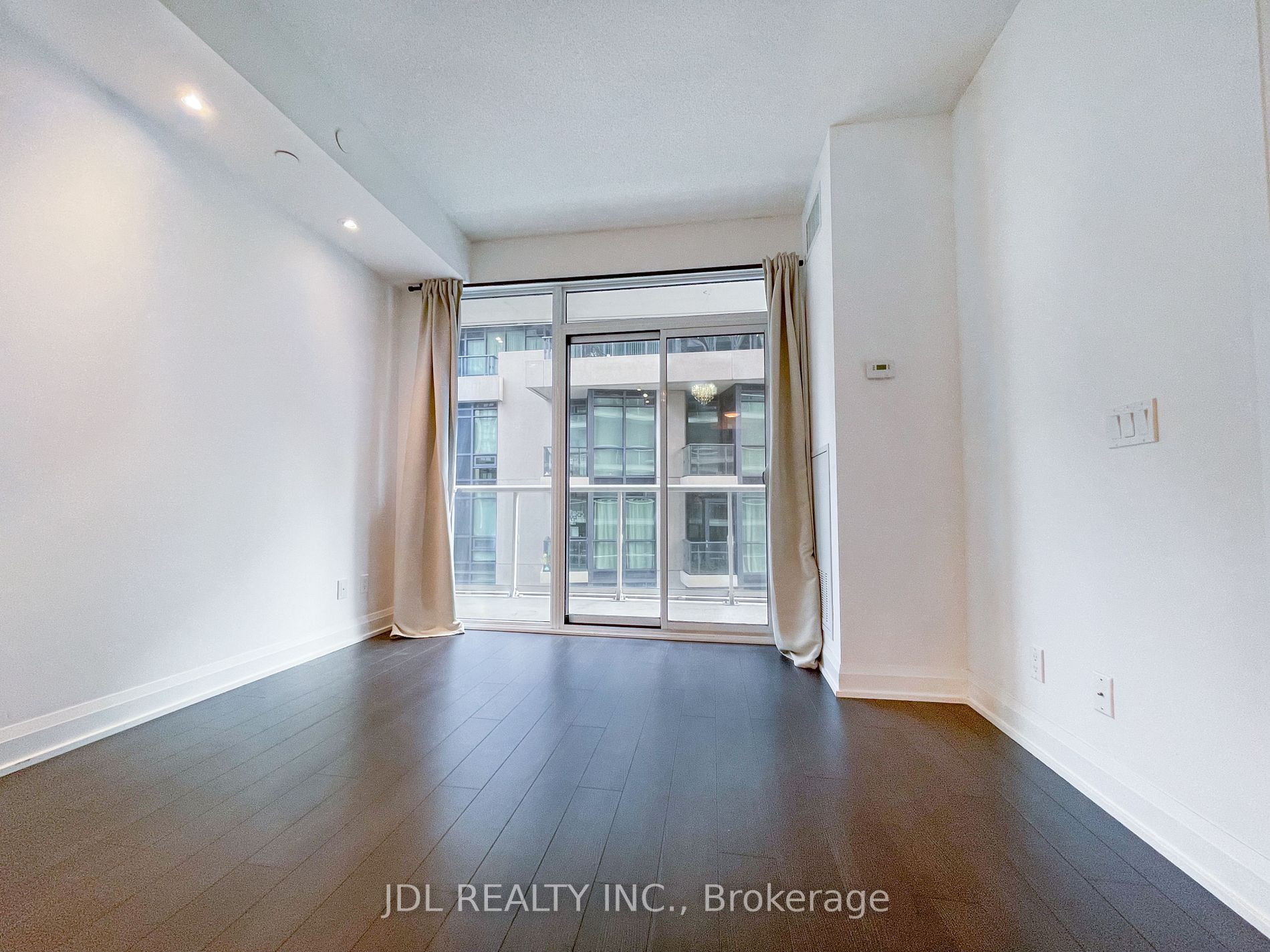 56 Annie Craig Drive, #705