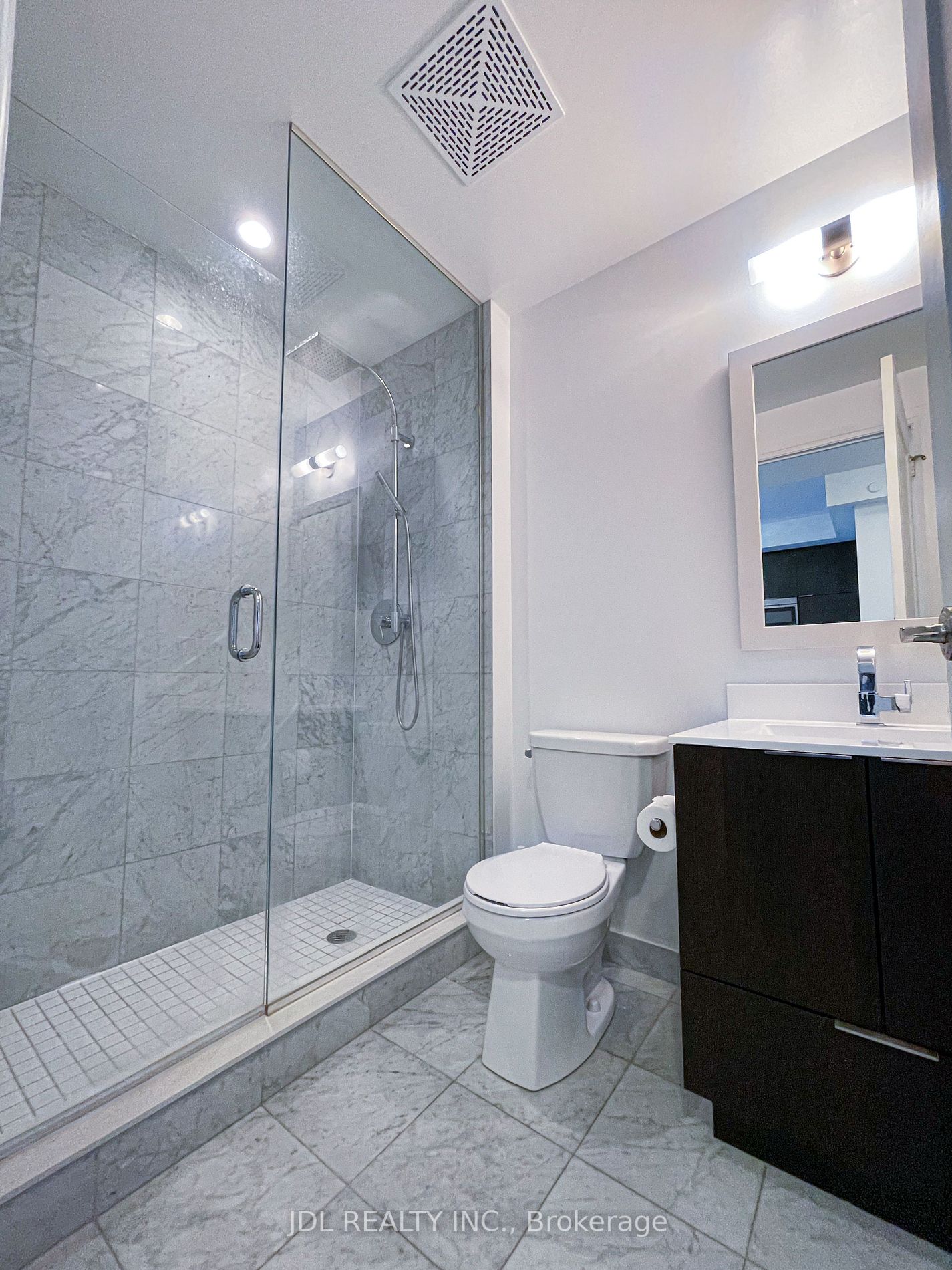 56 Annie Craig Drive, #705