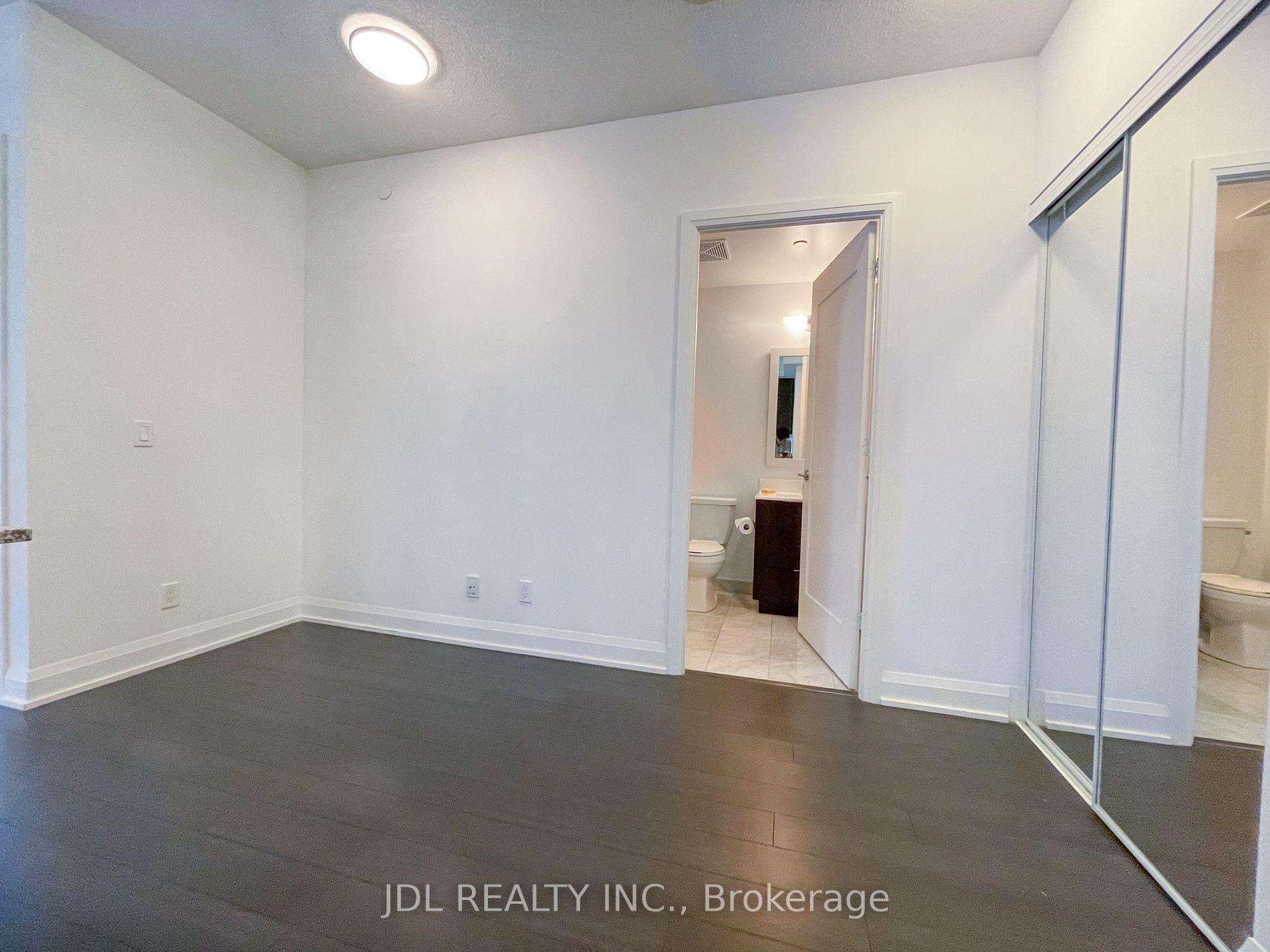 56 Annie Craig Drive, #705