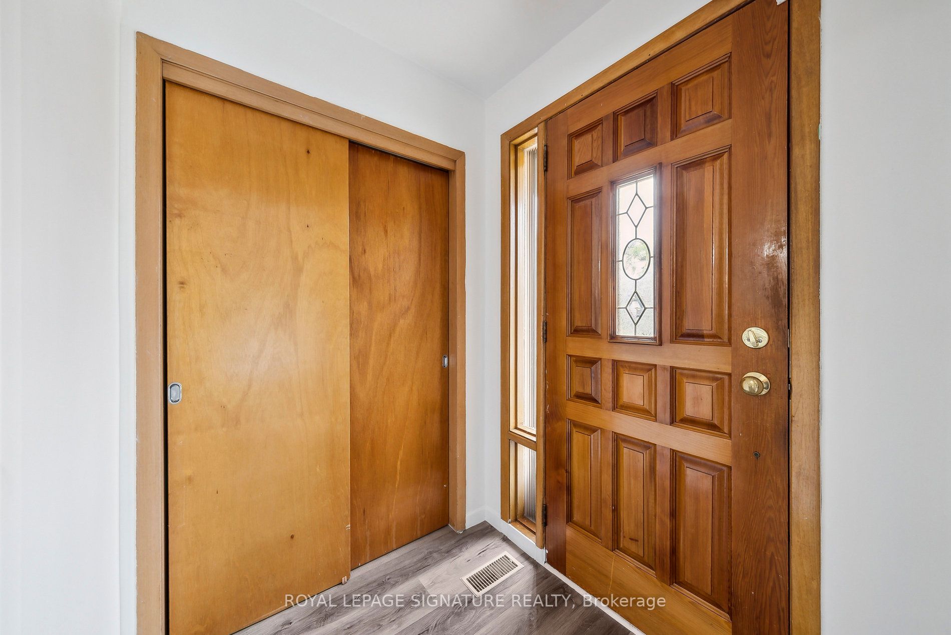 931 Aviation Road