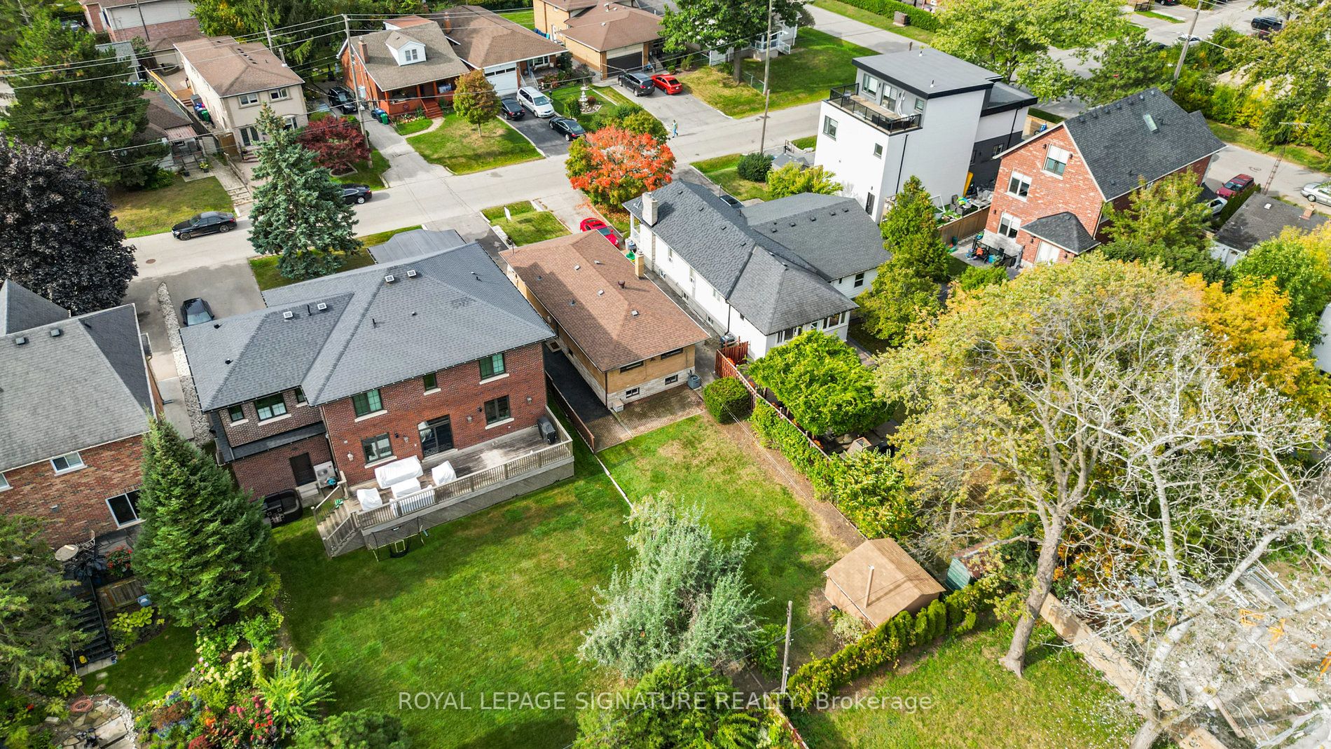 931 Aviation Road