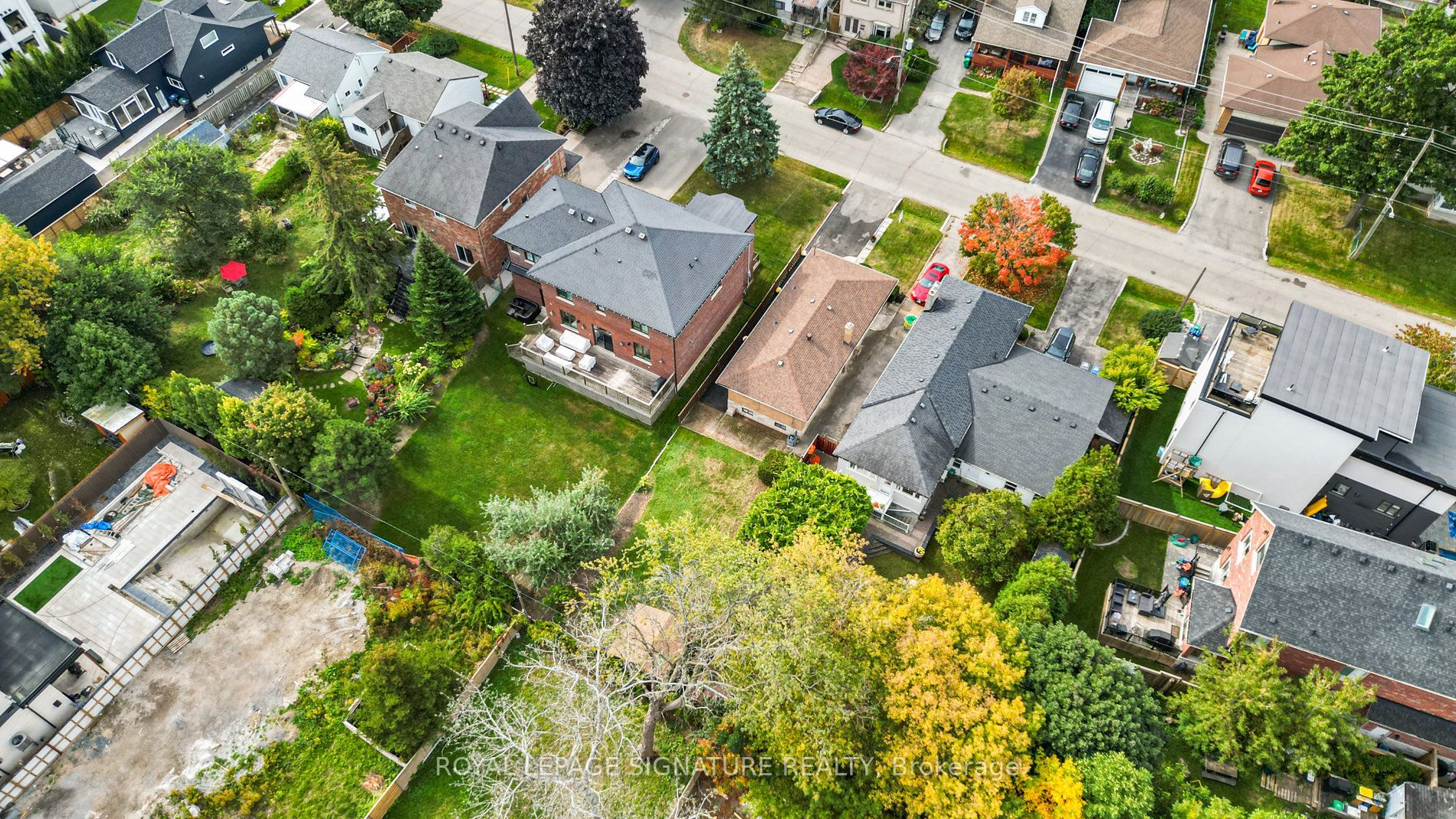 931 Aviation Road