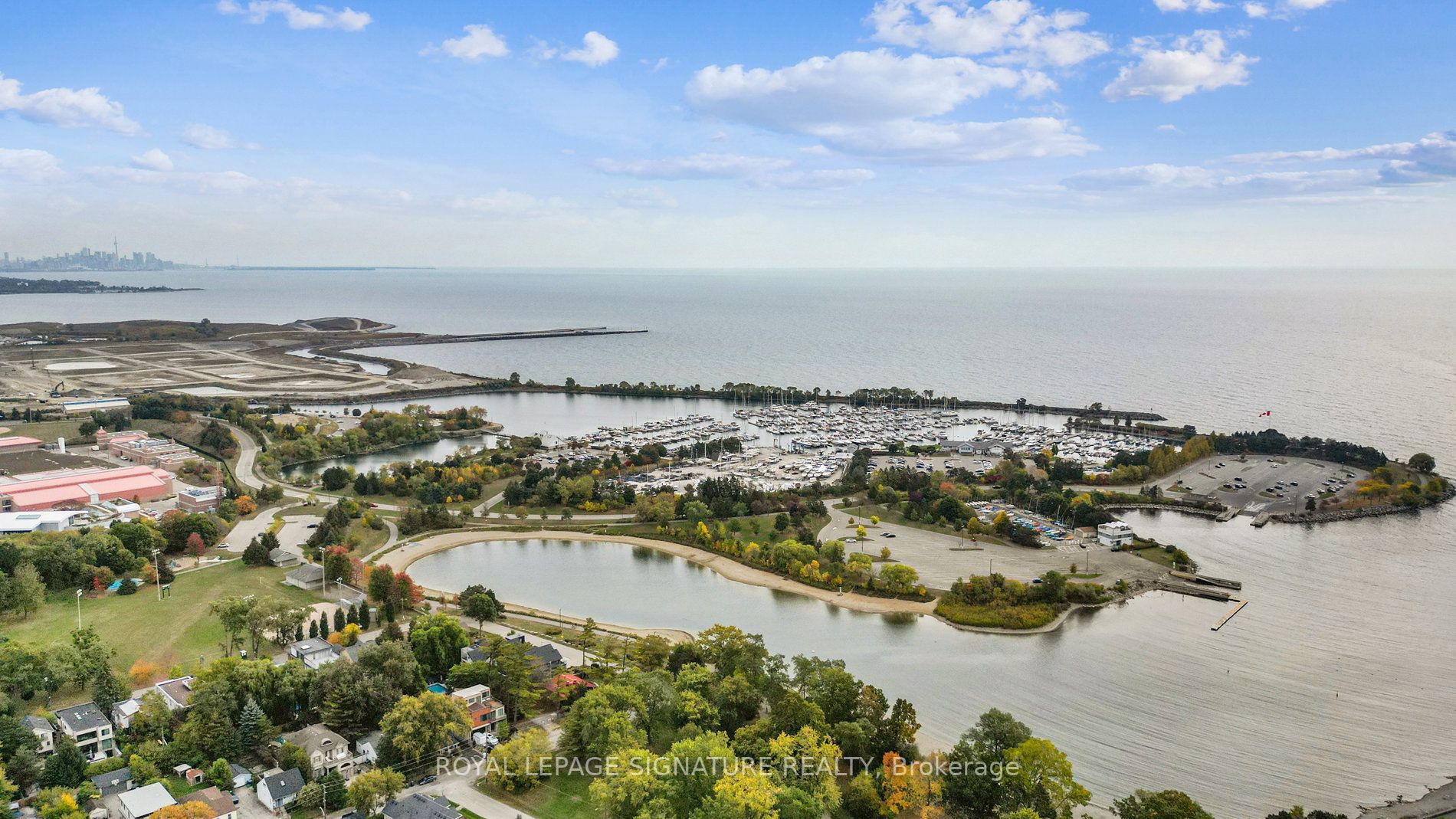 931 Aviation Road