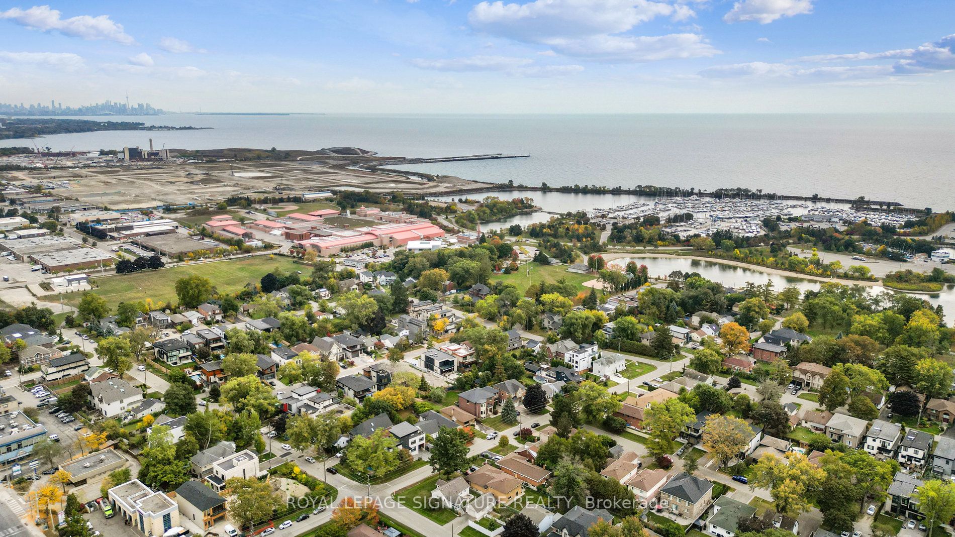 931 Aviation Road