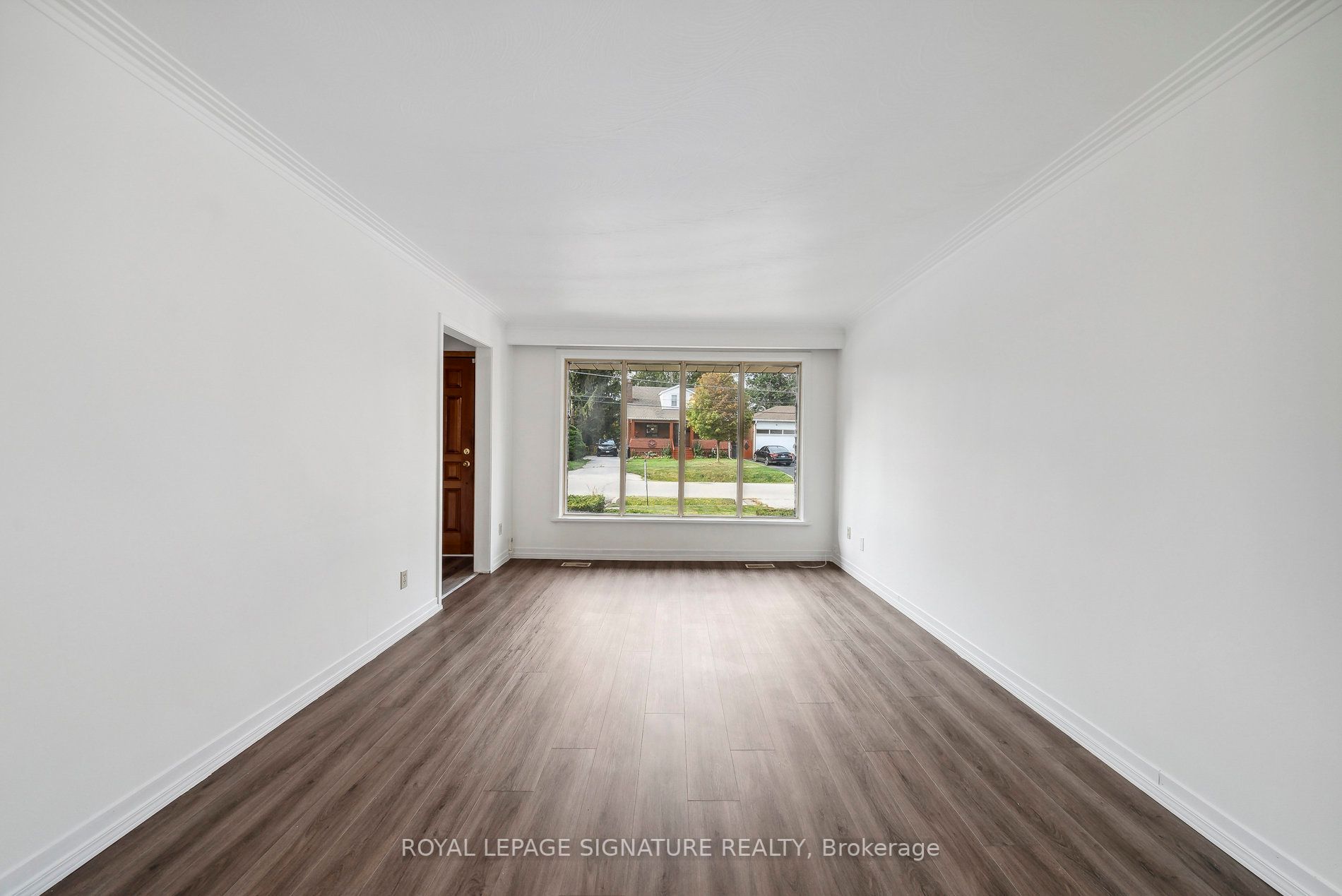 931 Aviation Road