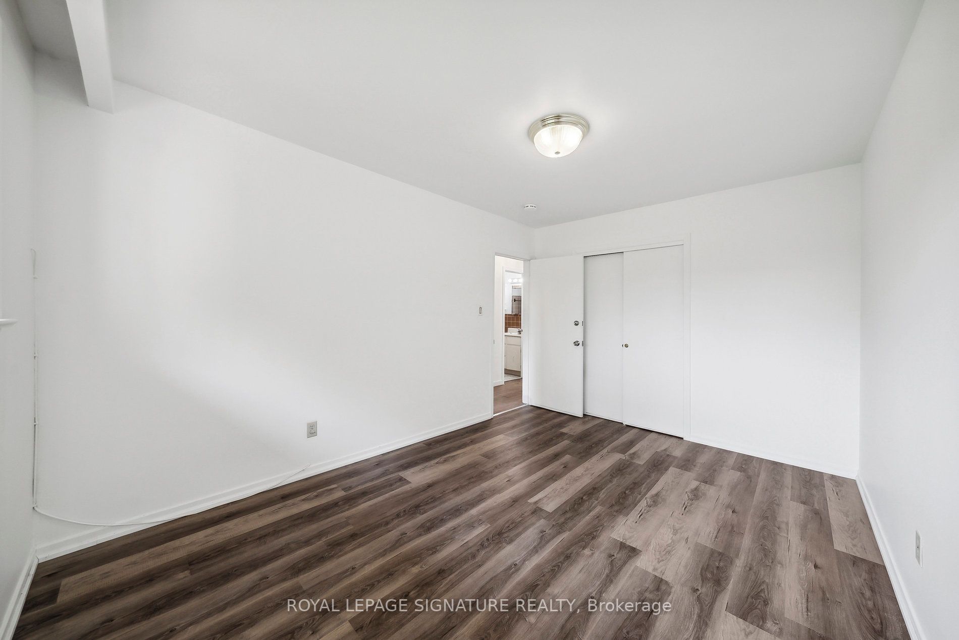 931 Aviation Road