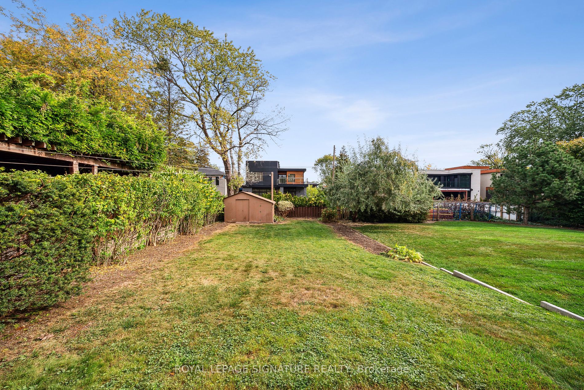 931 Aviation Road