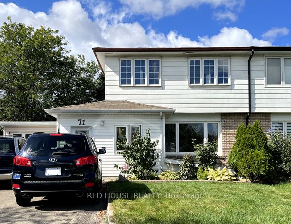 71 Forsythia Rd