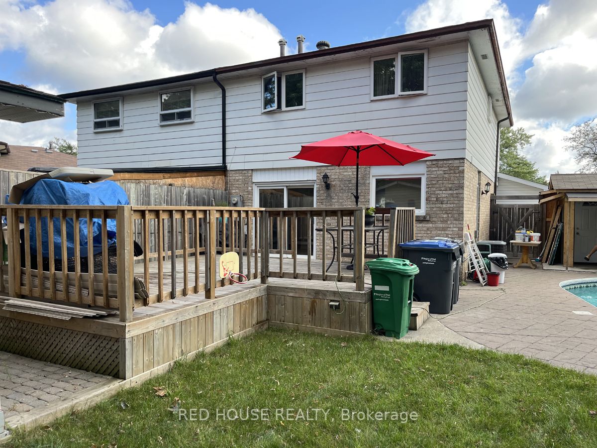 71 Forsythia Rd