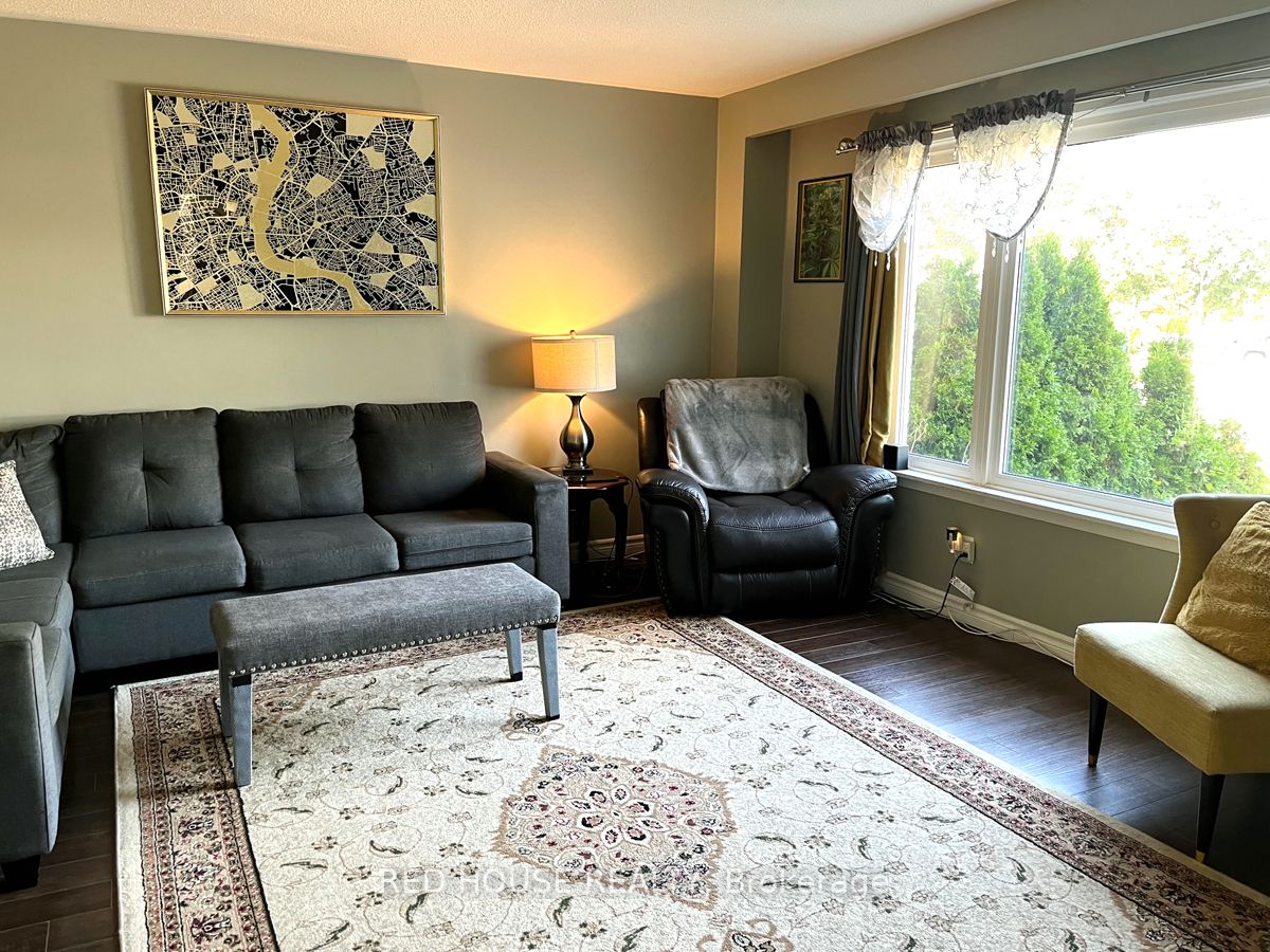 71 Forsythia Rd