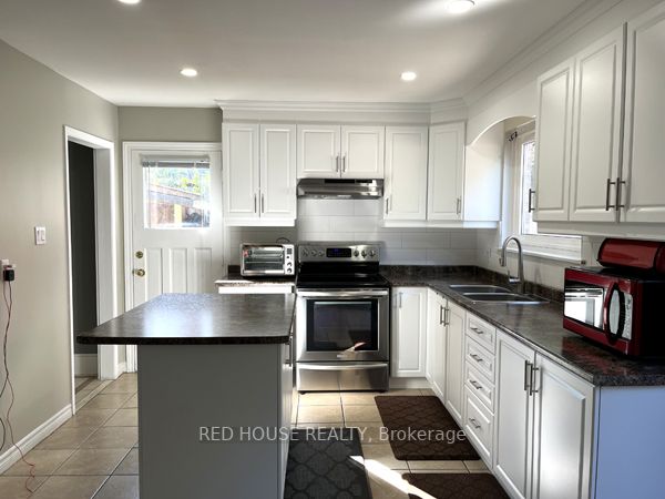 71 Forsythia Rd
