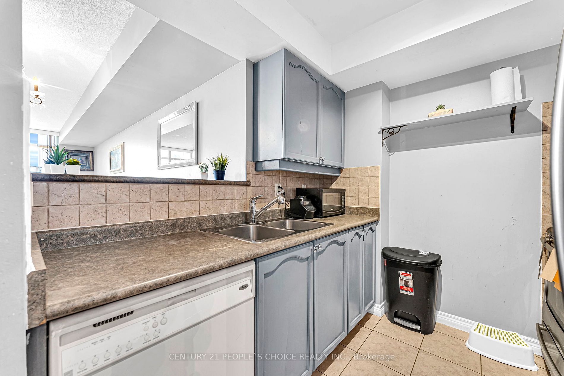 710 Humberwood Blvd, #1601