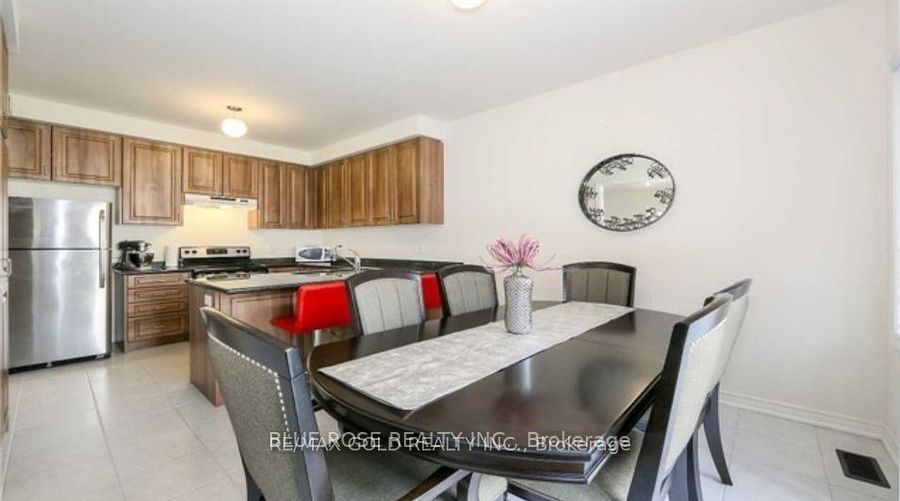 4 Bilby Street