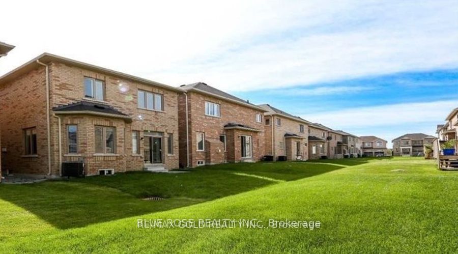 4 Bilby Street