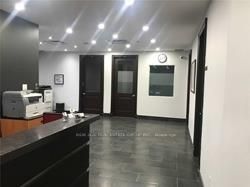 15 Brownridge Rd, #5-3