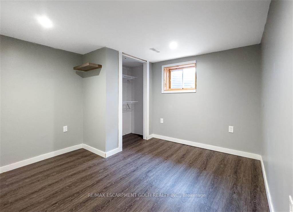 289 Mcdonald Blvd