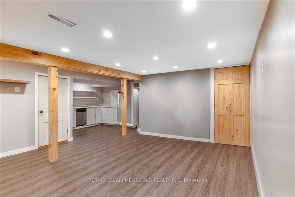 289 Mcdonald Blvd