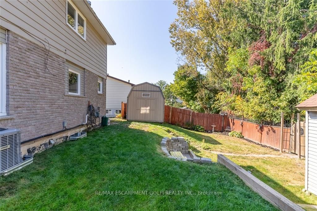 289 Mcdonald Blvd