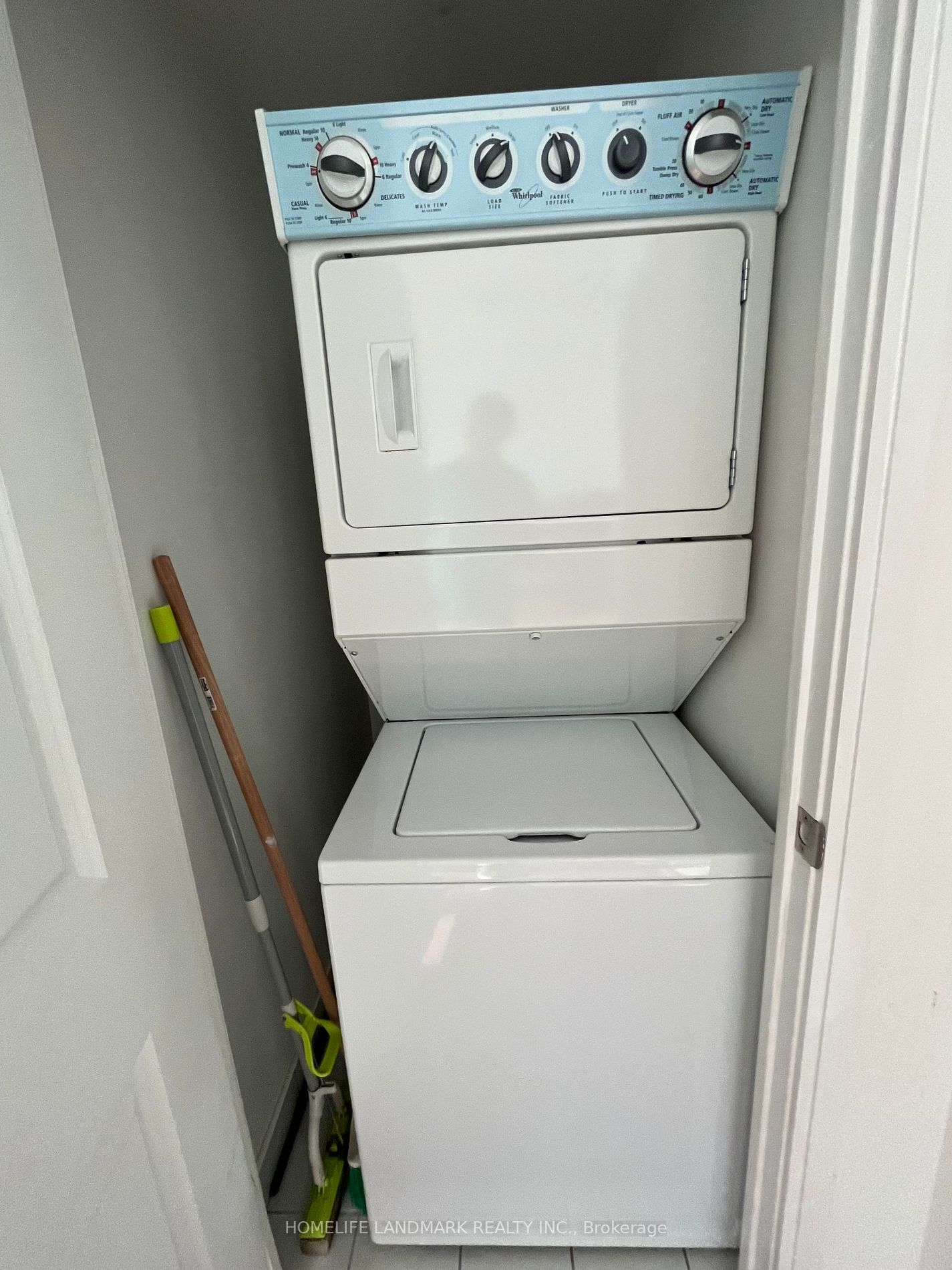 50 Absolute Ave, #3708