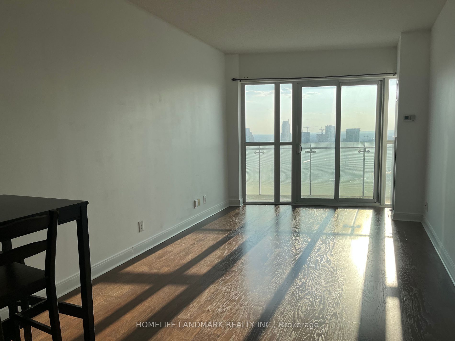 50 Absolute Ave, #3708