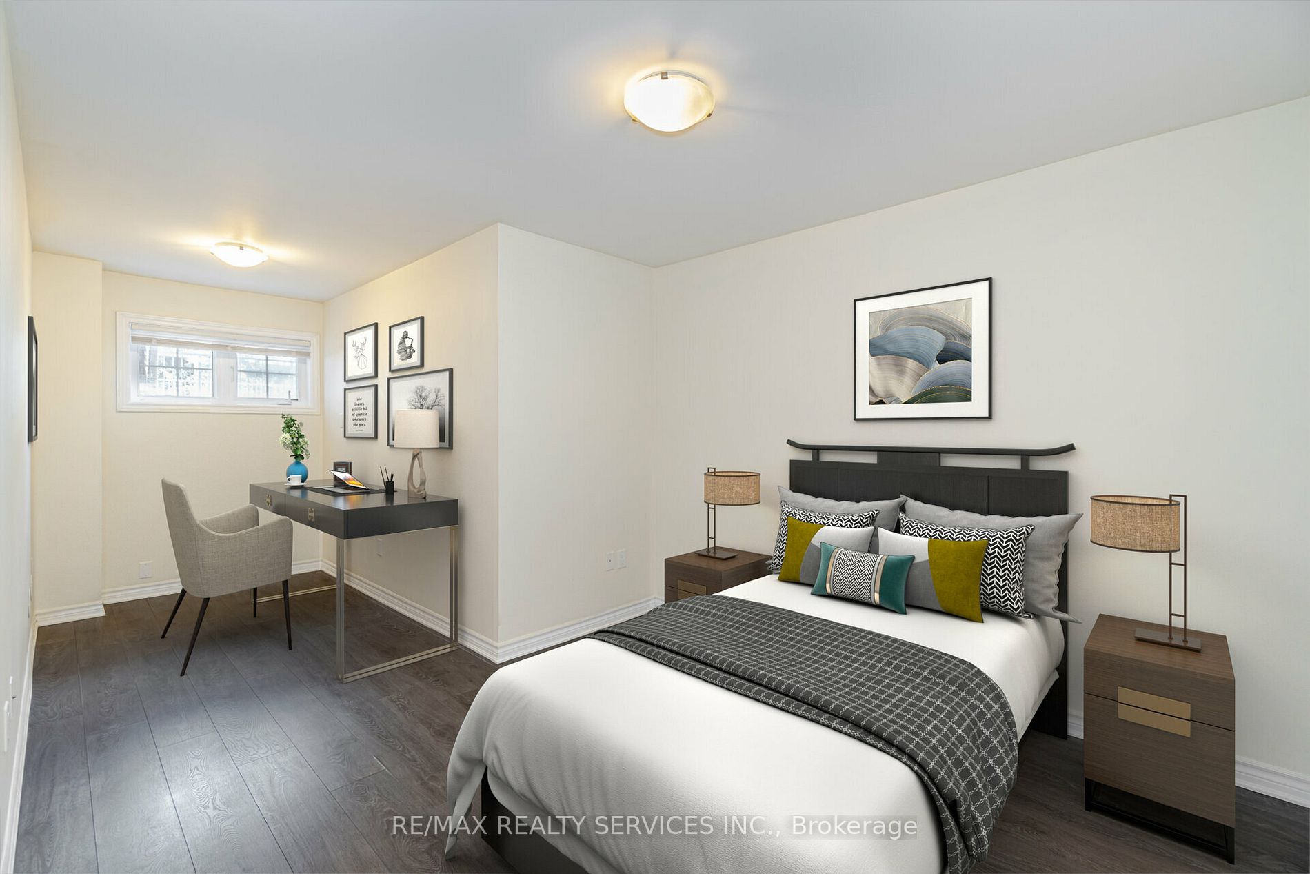 2441 Greenwich Dr, #7