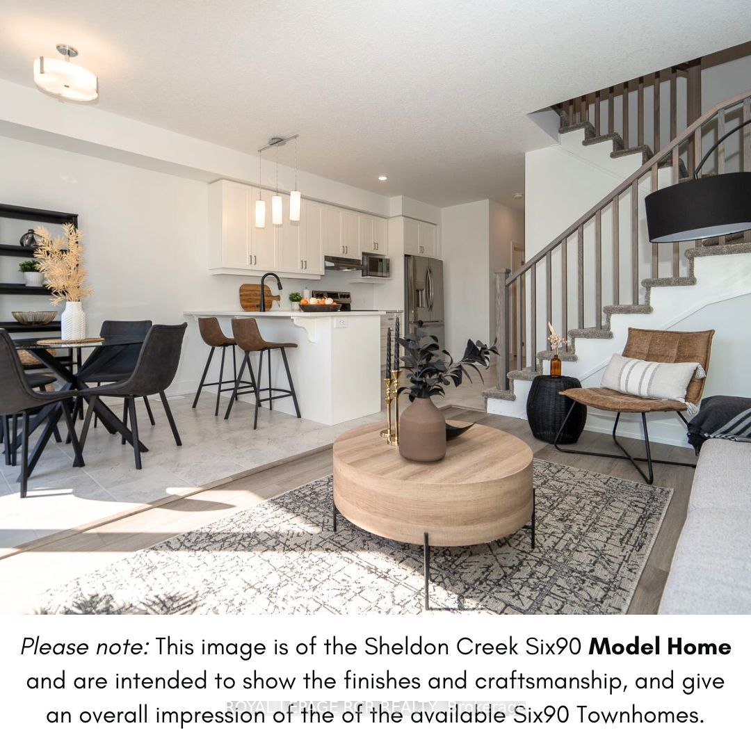690 Broadway Ave, #17