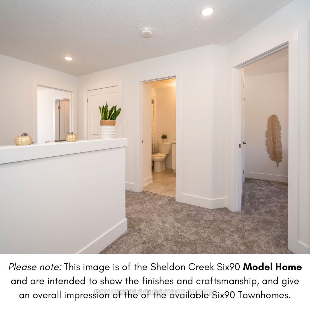 690 Broadway Ave, #17