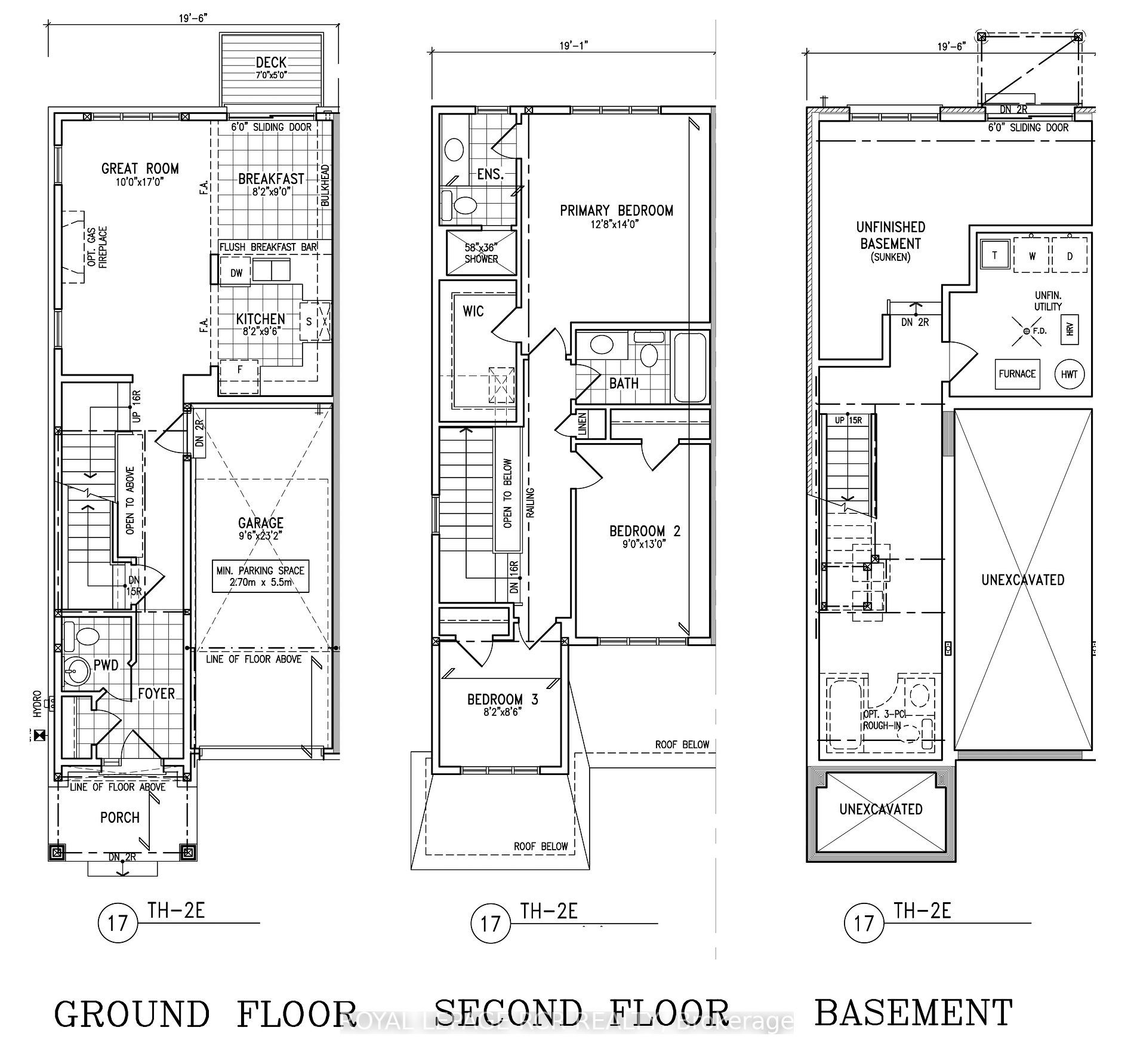 690 Broadway Ave, #17