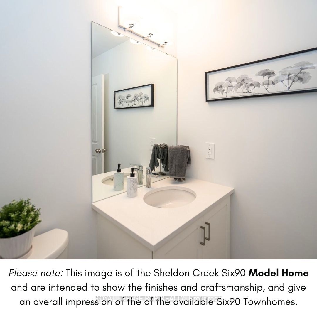 690 Broadway Ave, #17