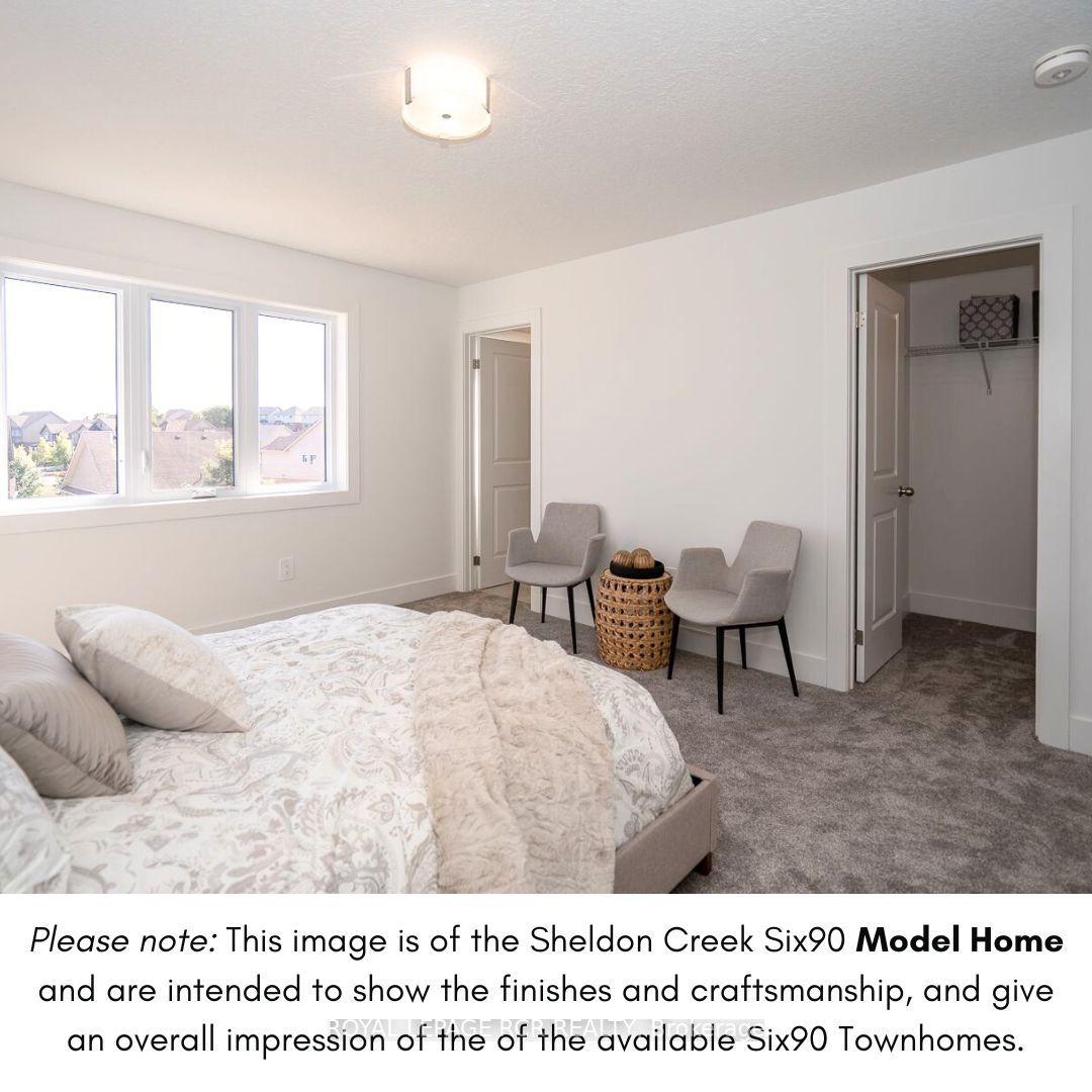 690 Broadway Ave, #17