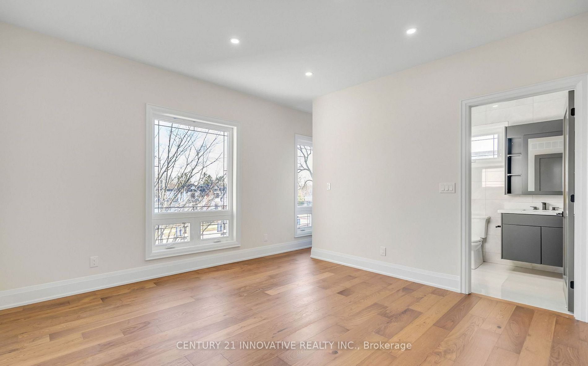 1325 Rebecca St