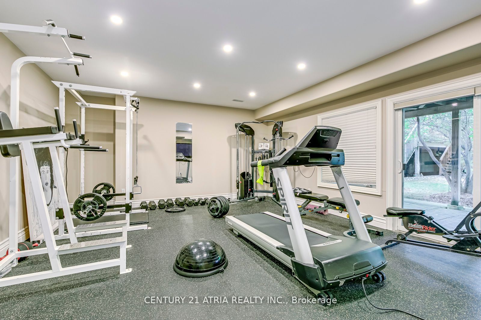 2639 Rogers Rd, #8