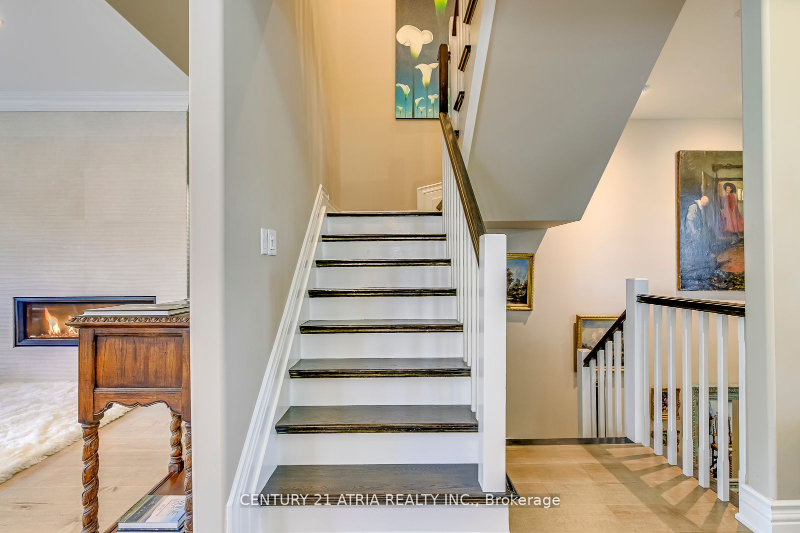 2639 Rogers Rd, #8