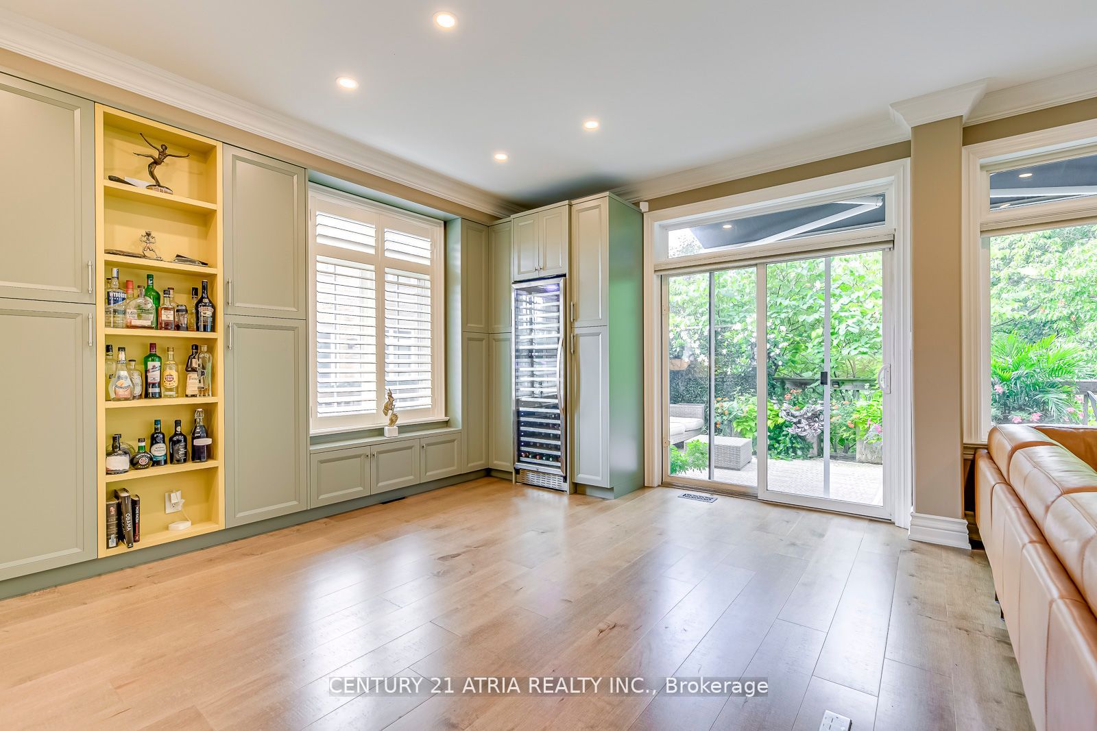 2639 Rogers Rd, #8